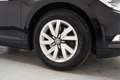 Volkswagen Passat Variant 1.4 TSI Business Edition [ Cruise controle Navigat Zwart - thumbnail 29