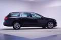 Volkswagen Passat Variant 1.4 TSI Business Edition [ Cruise controle Navigat Zwart - thumbnail 35