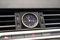 Volkswagen Passat Variant 1.4 TSI Business Edition [ Cruise controle Navigat Zwart - thumbnail 22