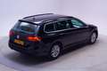 Volkswagen Passat Variant 1.4 TSI Business Edition [ Cruise controle Navigat Zwart - thumbnail 16