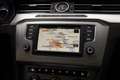 Volkswagen Passat Variant 1.4 TSI Business Edition [ Cruise controle Navigat Nero - thumbnail 7