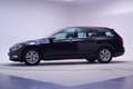 Volkswagen Passat Variant 1.4 TSI Business Edition [ Cruise controle Navigat Nero - thumbnail 2