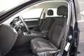 Volkswagen Passat Variant 1.4 TSI Business Edition [ Cruise controle Navigat Nero - thumbnail 9