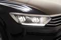 Volkswagen Passat Variant 1.4 TSI Business Edition [ Cruise controle Navigat Zwart - thumbnail 30