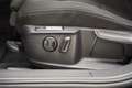 Volkswagen Passat Variant 1.4 TSI Business Edition [ Cruise controle Navigat Nero - thumbnail 11