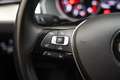 Volkswagen Passat Variant 1.4 TSI Business Edition [ Cruise controle Navigat Zwart - thumbnail 18