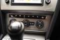 Volkswagen Passat Variant 1.4 TSI Business Edition [ Cruise controle Navigat Nero - thumbnail 8