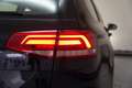 Volkswagen Passat Variant 1.4 TSI Business Edition [ Cruise controle Navigat Zwart - thumbnail 33