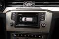 Volkswagen Passat Variant 1.4 TSI Business Edition [ Cruise controle Navigat Nero - thumbnail 5