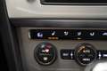 Volkswagen Passat Variant 1.4 TSI Business Edition [ Cruise controle Navigat Nero - thumbnail 10