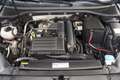 Volkswagen Passat Variant 1.4 TSI Business Edition [ Cruise controle Navigat Zwart - thumbnail 28