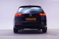 Volkswagen Passat Variant 1.4 TSI Business Edition [ Cruise controle Navigat Zwart - thumbnail 31