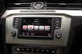 Volkswagen Passat Variant 1.4 TSI Business Edition [ Cruise controle Navigat Zwart - thumbnail 23