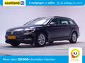 Volkswagen Passat Variant 1.4 TSI Business Edition [ Cruise controle Navigat Nero - thumbnail 1
