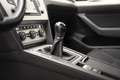 Volkswagen Passat Variant 1.4 TSI Business Edition [ Cruise controle Navigat Zwart - thumbnail 25