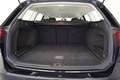 Volkswagen Passat Variant 1.4 TSI Business Edition [ Cruise controle Navigat Zwart - thumbnail 32