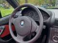 BMW Z3 Roadster 1.8 116cv Argento - thumbnail 2