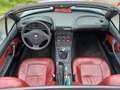 BMW Z3 Roadster 1.8 116cv Argento - thumbnail 5