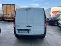 Mercedes-Benz Citan 109CDI/1.5/160000KM/2016 Bianco - thumbnail 5