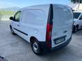 Mercedes-Benz Citan 109CDI/1.5/160000KM/2016 Bianco - thumbnail 6