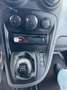 Mercedes-Benz Citan 109CDI/1.5/160000KM/2016 Bianco - thumbnail 11