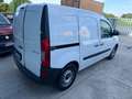 Mercedes-Benz Citan 109CDI/1.5/160000KM/2016 Bianco - thumbnail 4