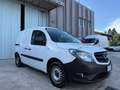 Mercedes-Benz Citan 109CDI/1.5/160000KM/2016 Bianco - thumbnail 3