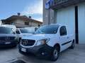 Mercedes-Benz Citan 109CDI/1.5/160000KM/2016 Bianco - thumbnail 1