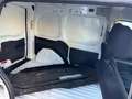Mercedes-Benz Citan 109CDI/1.5/160000KM/2016 Bianco - thumbnail 7