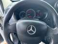 Mercedes-Benz Citan 109CDI/1.5/160000KM/2016 Bianco - thumbnail 9