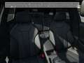Audi A4 40 TFSI advanced S tronic LED Navi Temp Weiß - thumbnail 12