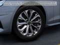 Audi A4 40 TFSI advanced S tronic LED Navi Temp Weiß - thumbnail 9