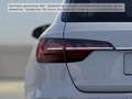 Audi A4 40 TFSI advanced S tronic LED Navi Temp Weiß - thumbnail 8