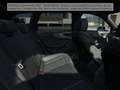 Audi A4 40 TFSI advanced S tronic LED Navi Temp Weiß - thumbnail 13
