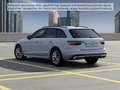 Audi A4 40 TFSI advanced S tronic LED Navi Temp Weiß - thumbnail 4