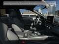 Audi A4 40 TFSI advanced S tronic LED Navi Temp Weiß - thumbnail 11