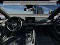 Audi A4 40 TFSI advanced S tronic LED Navi Temp Weiß - thumbnail 10