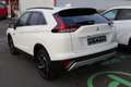 Mitsubishi Eclipse Cross Plug-in Hybrid PLUS Allw. Garantie bis 06/2027 Weiß - thumbnail 3