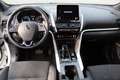 Mitsubishi Eclipse Cross Plug-in Hybrid PLUS Allw. Garantie bis 06/2027 Weiß - thumbnail 10