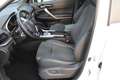 Mitsubishi Eclipse Cross Plug-in Hybrid PLUS Allw. Garantie bis 06/2027 Weiß - thumbnail 9