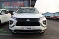 Mitsubishi Eclipse Cross Plug-in Hybrid PLUS Allw. Garantie bis 06/2027 Weiß - thumbnail 7