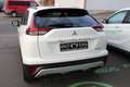 Mitsubishi Eclipse Cross Plug-in Hybrid PLUS Allw. Garantie bis 06/2027 Weiß - thumbnail 4