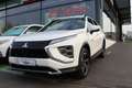 Mitsubishi Eclipse Cross Plug-in Hybrid PLUS Allw. Garantie bis 06/2027 Weiß - thumbnail 1