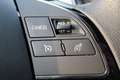 Mitsubishi Eclipse Cross Plug-in Hybrid PLUS Allw. Garantie bis 06/2027 Weiß - thumbnail 14