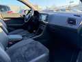 CUPRA Ateca 2.0 TSI 221kW 300PS 4Drive/PANO/AHK/KAM Grau - thumbnail 10