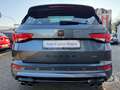 CUPRA Ateca 2.0 TSI 221kW 300PS 4Drive/PANO/AHK/KAM Grau - thumbnail 8