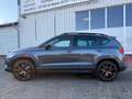 CUPRA Ateca 2.0 TSI 221kW 300PS 4Drive/PANO/AHK/KAM Grau - thumbnail 28