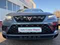 CUPRA Ateca 2.0 TSI 221kW 300PS 4Drive/PANO/AHK/KAM Grau - thumbnail 3