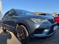 CUPRA Ateca 2.0 TSI 221kW 300PS 4Drive/PANO/AHK/KAM Grau - thumbnail 4