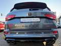 CUPRA Ateca 2.0 TSI 221kW 300PS 4Drive/PANO/AHK/KAM Grau - thumbnail 19